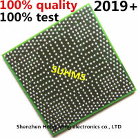 DC:2019 + 100 ทดสอบสินค้าดีมาก216-0774009 216 0774009 BGA Reball Balls Chipset