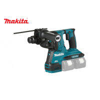 สว่านโรตารี่ไร้สาย 28 มม. (1-1/8") 36V. (18+18V.) MAKITA® รุ่น DHR280Z