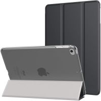 （Hoshi electron）กรณีสมาร์ทสำหรับ iPad 10.2ยืนสำหรับ Ipad 8th 7th Gen 2020/2019กรณีแท็บเล็ตน้ำหนักเบาเป็นพิเศษ A2270 A2428 A2429 A2430ด้วยสไตลัส