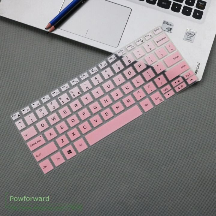 for-dell-xps13-9380-9385-2019-silicone-keyboard-cover-skin-for-dell-xps-13-9305-9380-13-9385-keyboard-accessories