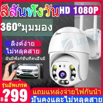 Anysee sales ip camera