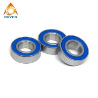 10pcs 8x16x5 S688RS S688ZZ Stainless Steel Bearing S688 ZZ 2RS Deep Groove Ball Bearing 8x16x5