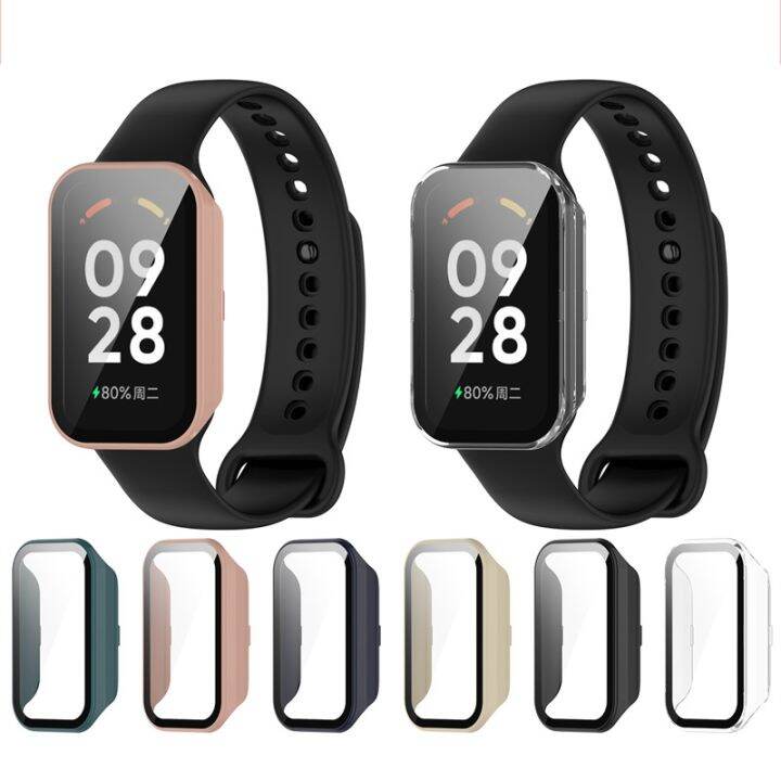 tali-gelang-silikon-untuk-xiaomi-redmi-smart-band2-tali-jam-untuk-redmi-band-2-sabuk-pengganti-gelang-gelang-casing-pelindung