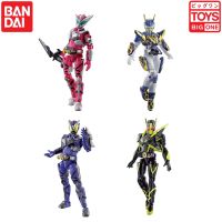 Bandai (บันได) - 2019 NEW BOYS CHARACTER ACTION FIGURE VOL.3 (นิว บอย คาเรคเตอร์ แอคชั่น ฟิคเกอร์ 3) (คละแบบ)