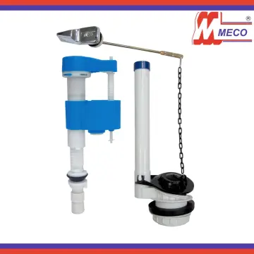 Shop Meco Universal Toilet Tank Fitting with great discounts and