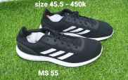 Giay Adidas nam