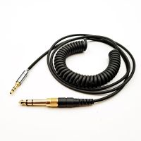 Headphone Cable   Audio Technica