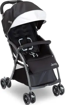 Jeep pram hotsell for sale