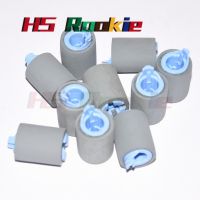 Newprodectscoming 10pcs new RM1 0037 pick up roller for HP CP3525 4700 4730 5200 4350 4345 4300 4250 4200 CP6015 P4015 CP3525 P4515