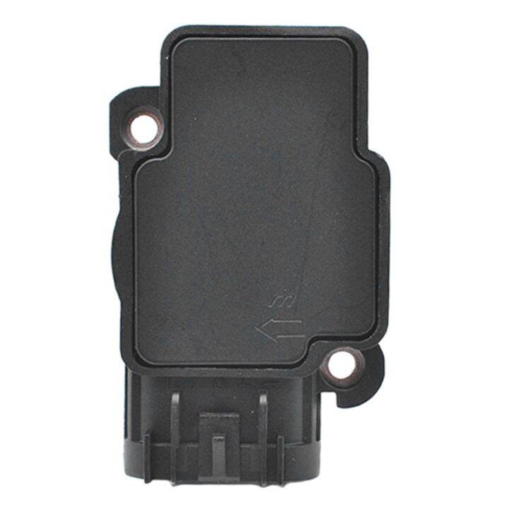 car-mass-air-flow-sensor-meter-maf-for-chevrolet-aveo-95023296-94516825-c10514089