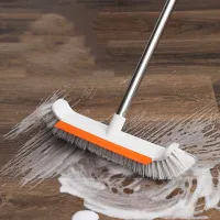 Household Cleaning Floor Brush Window Washing Mop Toilet Bathroom Products Outdoor Garden Kitchen Wiper Carpet Cleaner Utensils