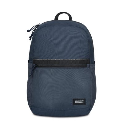 [COD] กระเป๋าเป้สะพายหลัง Eiger7148 biski BAG 1.0 BACKPACK