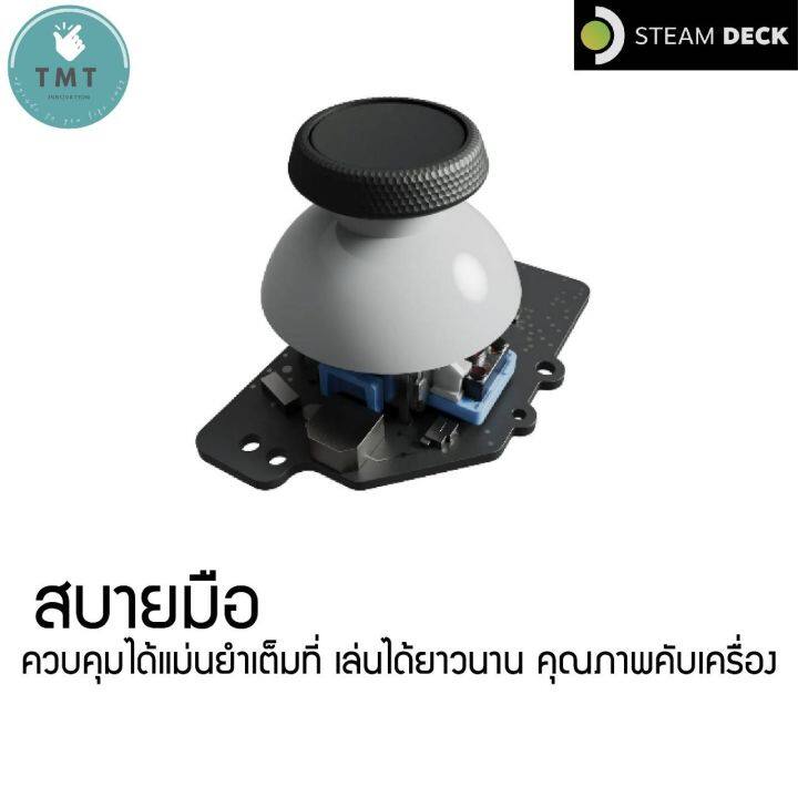 steam-deck-เครื่องเล่นเกมพกพาสุดล้ำ-จาก-valve-ระบบ-linux-ครอบ-steamos-แต่เล่นเกม-windows-ได้