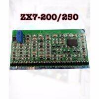 ZX7-200-ZX7-250เครื่องเชื่อมควบคุม200เชื่อม ขนาดเล็กบอร์ดแนวตั้ง เครื่องเชื่อมขนาดเล็ก บอร์ดเวอร์ติคัล -IF you need datasheet or specification of the purchased product,pls