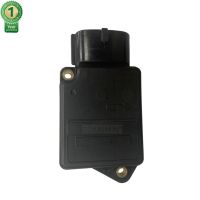 Mass Air Flow Sensor OEM F37F12B579DA F37F-12B579-DA สำหรับ Ford Aerostar 4.0 1994