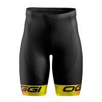 Cycling shorts MTB bike pants for mens with 20D Gel padded Summer High Quality