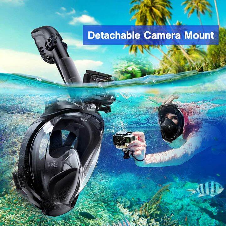 seafrogs-full-face-snorkeling-and-diving-mask-with-180-panoramic-viewing-snorkel-mask-for-adults-and-kids-anti-fog-amp-anti-leak