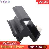 ZYStar Finder ขาตั้งกรอบรูปฐานสโคปกล้องโทรทรรศน์โลหะอุปกรณ์เสริมสำหรับกล้องโทรทรรศน์