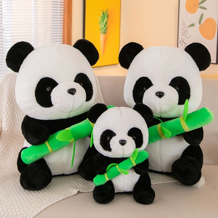 gsger-brinquedo-carregando-panda-para-crian-as-brinquedo-recheado-boneco-gigante-de-bambu-presente-ador-vel-atividade-quente-novo-2023