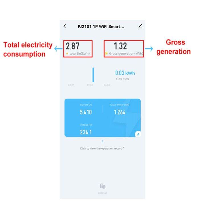 1set-tuya-solar-pv-bidirectional-wifi-energy-meter-with-ct-150a-two-way-clamp-current-sensor-transformer-app-monitor-power-white