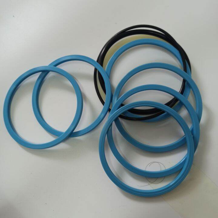 EX2005 Center Joint Seal Kit 9101521 for Hitachi Excavator Center