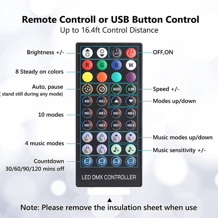 app-สมาร์ท-led-นางฟ้าแสง-string-100leds-rgb-เพลงซิงค์เงินลวดต้นคริสต์มาสพวงมาลัยไฟงานแต่งงานวันหยุดตกแต่ง