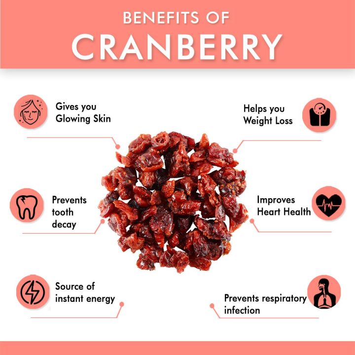 แครนเบอรรี่สกัด-cranberry-fast-dissolve-cranberry-flavor-250-mg-120-tablets-natrol