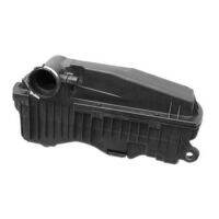 Air Filter 1420P0 Air Intake System for 206/307/206Cc/206 Hathback/206Sw/307Cc/307Sw308/PARTIER Box C4