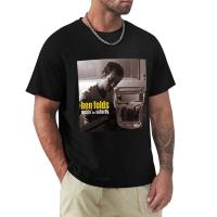 Rockin The Suburbs T-Shirt Funny T Shirts Sweat Shirts Short T-Shirt Sublime T Shirt Mens Vintage T Shirts