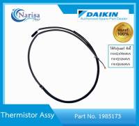 Daikin Thermistor Assy Part. 1985173