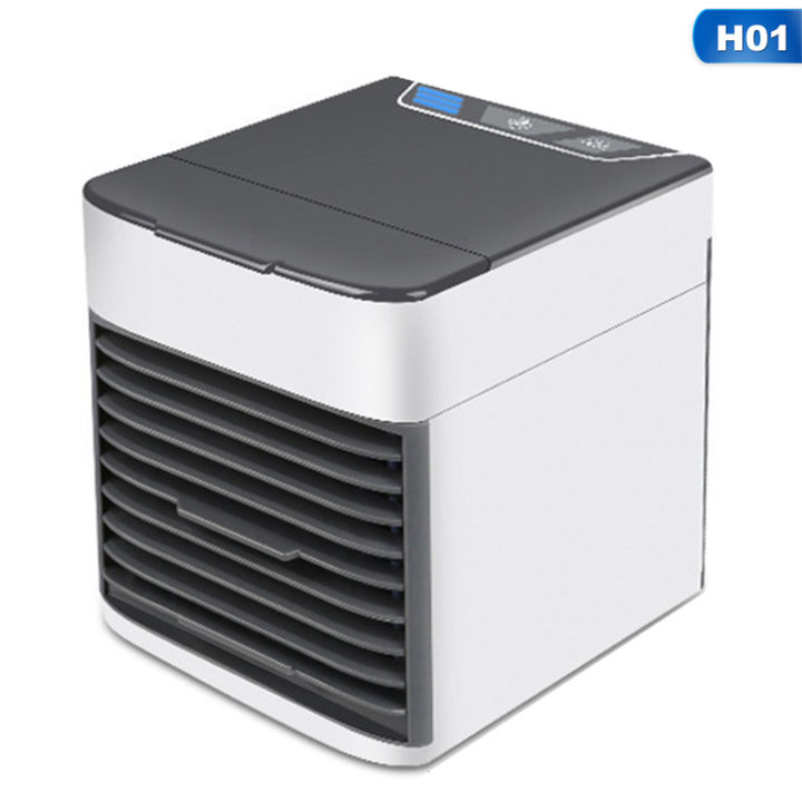 new-mini-fan-mini-aircond-cooler-air-and-mini-conditioning