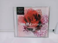 1 CD MUSIC ซีดีเพลงสากล beautifulgarbage  (L2A167)