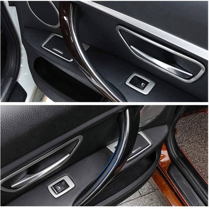 4x-black-front-left-right-inner-door-handle-trim-pull-grab-panel-handle-for-bmw-3-4-series-f30-f80-interior-door-handle