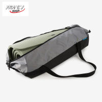 [พร้อมส่ง] ถุงใส่เสื่อพิลาทิส Pilates Yoga Mat Bag