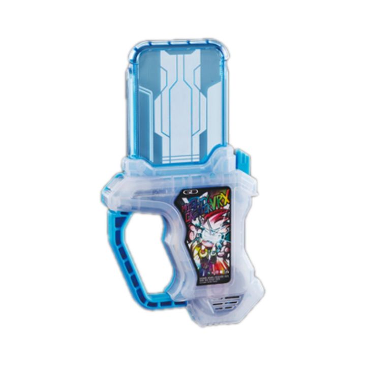 dx-legend-gamer-gashat-กาแชท-ไรเดอร์-มาสไรเดอร์-เอ็กเซด-ex-aid