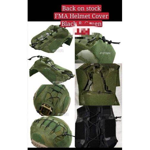 kevlar cover........ Lazada PH