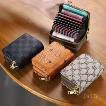 louis vuitton wallet price list philippines, Off 78%