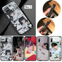 66TEE SOOBIN อ่อนนุ่ม High Quality ซิลิโคน Phone เคสโทรศัพท์ ปก หรับ OPPO Reno 2 2Z 2F 3 4 4Z 5 5K 6 6Z 7 7Z 8 Pro Plus Lite