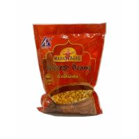 ?Product of UAE? (3 Pcs) KC Maharajah Chana Dal 500g ++ เคซี มาหาราชา ถั่วลูกไก่ผ่าซีก ขนาด 500g