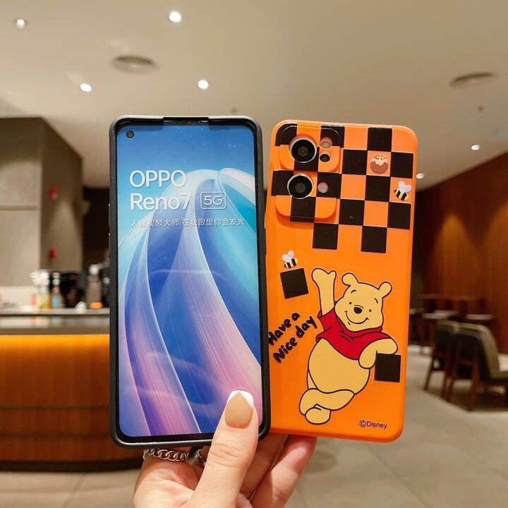 เคสมือถือ-ซิลิโคน-เคสvivo-เคสโทรศัพท์มือถือ-vivo-y3-y11-v17pro-y12-y17-y19-y95-y93-502