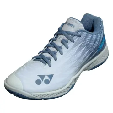 Badminton Shoes Yonex Giá Tốt T08/2023 | Mua Tại Lazada.Vn