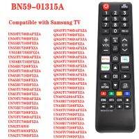 New Replacement BN59-01315A For Samsung 4K UHD Smart TV Remote Control UN43RU710DFXZA 2019 smart TVs Fernbedienung QN43TU700DAFXZA QN43TU700DFXZA QN50TU700DAFXZA QN50TU700DFXZA QN55TU700DAFXZA QN55TU700DFXZA QN58TU700DAFXZA QN58TU700DFXZA QN65TU700DAFXZA