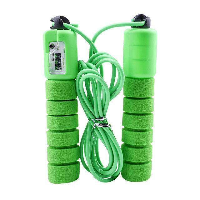 jump-rope-skipping-rope-speed-count-adult-kids-bodybuilding-fitness-gym-exercise-endurance-school-training-for-boxing-mma