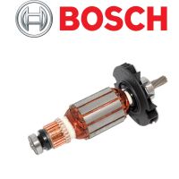 BOSCH ทุ่น สว่านโรตารี่ ทุ่นสว่าน ทุ่นสว่านโรตารี่ รุ่น GBH2-24DFR รุ่น GBH2-24DRE รุ่น GBH2-24RE รุ่น GBH2-24DRE อะไหล่ แท้จากศูนย์ บอช รหัส 1.619.P13.450