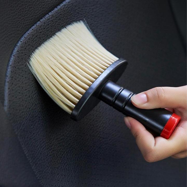 car-cleaning-brushes-duster-multifunctional-car-detailing-brush-dust-remover-car-wash-equipment-cleaning-scrubber-for-center-console-keyboard-dashboard-window-gaps-superior