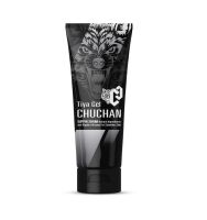 เจลชูชัน CHUCHAN Tiya Gel ขนาด 30 ml.