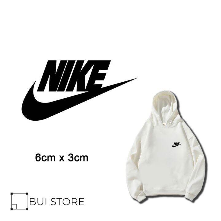 Top 101 hình nền điện thoại Nike đẹp nhất