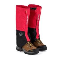 Nature Hike l New Gaiter Women