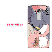 เคสนิ่มซิลิโคนสำหรับ LG G4/G5/H868/F700/H850/H860/N992/G6 H830/G7