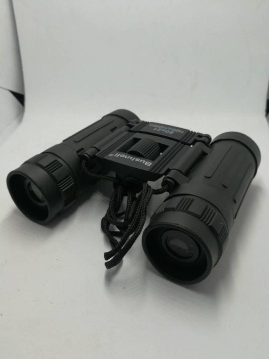 bushnell-กล้องสองตา-bushnell-20x21